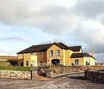 Vaughan Lodge Hotel اهينتش المظهر الخارجي الصورة