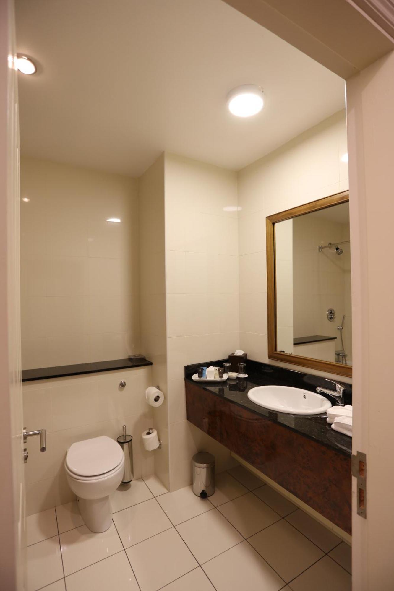 Vaughan Lodge Hotel اهينتش المظهر الخارجي الصورة