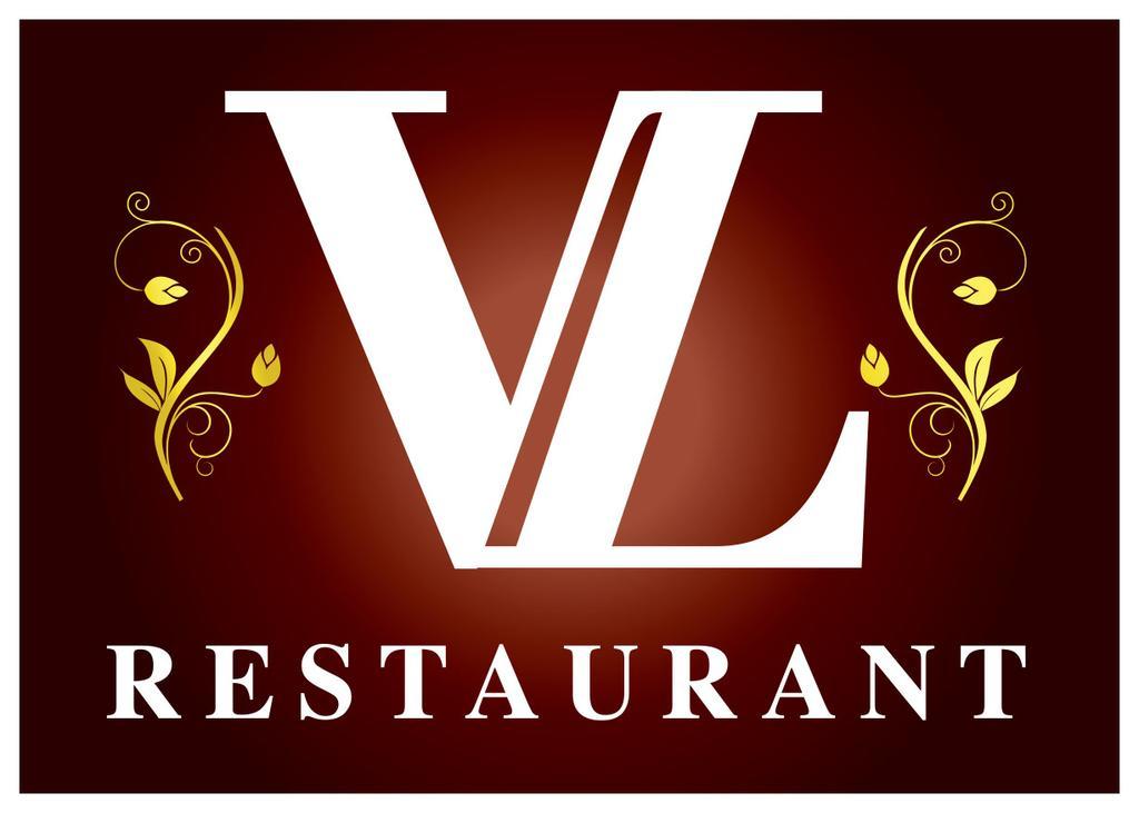Vaughan Lodge Hotel اهينتش المظهر الخارجي الصورة